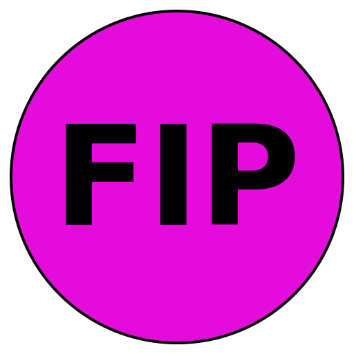 FitInnoPro